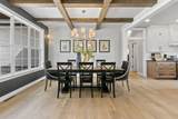 699 Blackberry Court - Photo 20