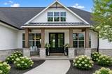 699 Blackberry Court - Photo 3