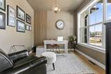 699 Blackberry Court - Photo 22