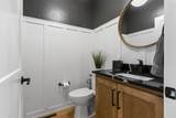 699 Blackberry Court - Photo 23