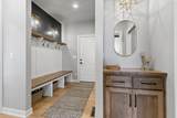 699 Blackberry Court - Photo 24