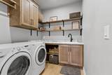 699 Blackberry Court - Photo 25