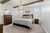 699 Blackberry Court - Photo 26