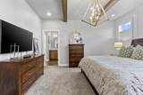 699 Blackberry Court - Photo 27