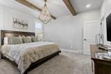 699 Blackberry Court - Photo 28