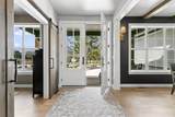 699 Blackberry Court - Photo 4