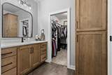 699 Blackberry Court - Photo 32