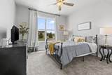 699 Blackberry Court - Photo 34