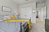 699 Blackberry Court - Photo 35