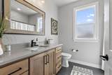 699 Blackberry Court - Photo 36