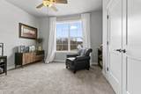 699 Blackberry Court - Photo 37