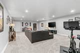 699 Blackberry Court - Photo 38