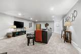 699 Blackberry Court - Photo 39