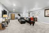 699 Blackberry Court - Photo 40