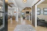 699 Blackberry Court - Photo 5