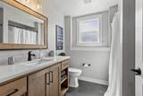 699 Blackberry Court - Photo 41