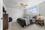 699 Blackberry Court - Photo 42