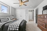 699 Blackberry Court - Photo 43