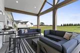699 Blackberry Court - Photo 44