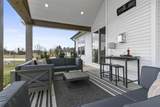 699 Blackberry Court - Photo 45
