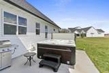 699 Blackberry Court - Photo 46