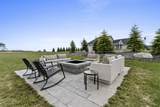 699 Blackberry Court - Photo 47