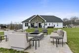 699 Blackberry Court - Photo 48
