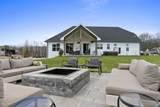 699 Blackberry Court - Photo 49
