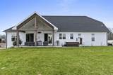 699 Blackberry Court - Photo 50