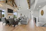 699 Blackberry Court - Photo 6