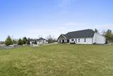 699 Blackberry Court - Photo 51