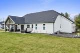 699 Blackberry Court - Photo 53