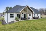 699 Blackberry Court - Photo 54