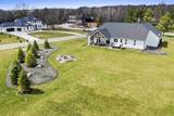 699 Blackberry Court - Photo 55
