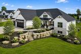 699 Blackberry Court - Photo 56