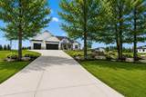 699 Blackberry Court - Photo 57