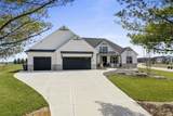 699 Blackberry Court - Photo 58