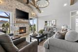 699 Blackberry Court - Photo 7