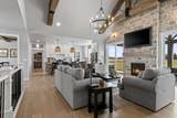 699 Blackberry Court - Photo 8