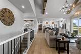 699 Blackberry Court - Photo 9