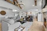 699 Blackberry Court - Photo 10