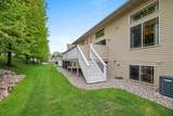 1243 Prairie Falcon Trail - Photo 2