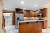 1243 Prairie Falcon Trail - Photo 11