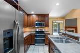 1243 Prairie Falcon Trail - Photo 12