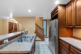 1243 Prairie Falcon Trail - Photo 13