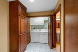 1243 Prairie Falcon Trail - Photo 14