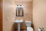1243 Prairie Falcon Trail - Photo 15