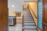 1243 Prairie Falcon Trail - Photo 16