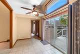 1243 Prairie Falcon Trail - Photo 18
