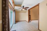 1243 Prairie Falcon Trail - Photo 19